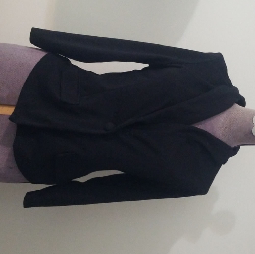 Womens dress jacket
